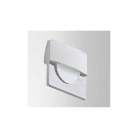 Светильник для подсветки лестницы/коридора Azzardo AZ2769 Sane (5901238427698)