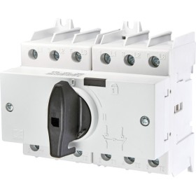 Перемикач навантаження Eti LAS CO 3P 63 1-0-2 (4663105)