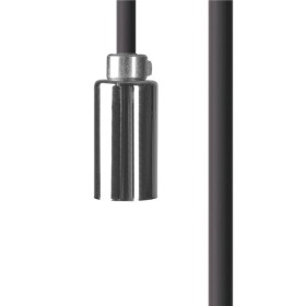 Електрический провод Nowodvorski 8598 Cameleon Cable 2,5m G9 10W IP20 Bl