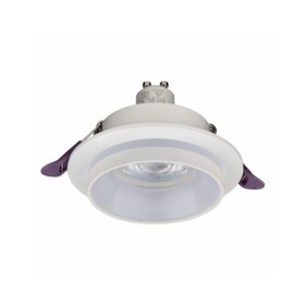 Точковий світильник TK Lighting 6921 Jet GU10 1x10W IP20 Wh