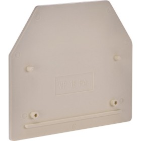 Разделяющая перегородка для клемм Eti VP 16 PA (3901083)