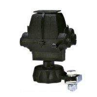 Обмежувач перенапруги ETITEC A 280/5/C-NO 5кА 8/20 (2441102)