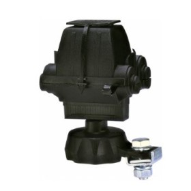 Ограничитель перенапряжения ETITEC A 280/5/C-NO 5кА 8/20 (2441102)