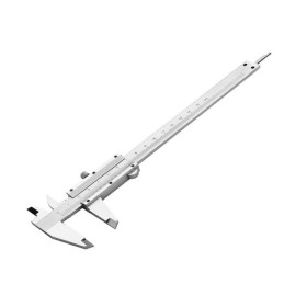 Штангенциркуль Tolsen 150мм