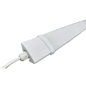 Светильник TNSy LED LPP-AS-1200-4000K-36W-220V-3000L-IP65 ЛПП 2х1200 (TNSy5000526)