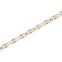 LED лента COLORS 120-2835-24V-IP20 9.6W 1350Lm 4000K 5м (CR8120-24V-8mm-NW)