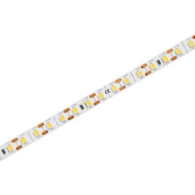LED лента COLORS 120-2835-24V-IP20 9.6W 1350Lm 4000K 5м (CR8120-24V-8mm-NW)