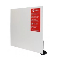 Керамический конвектор Roda RCP-500EU