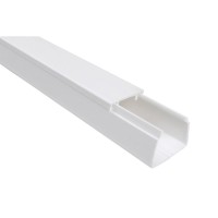 Кабель-канал UEC 80х40мм (30м)