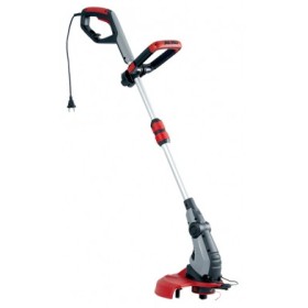 Триммер электрический GTE 450 Comfort, 450 Вт