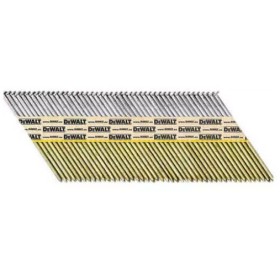 Гвозди из нержавеющей стали DeWALT DNPT28R50Z 50мм (2200шт)
