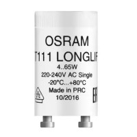 Стартер Osram ST 111 LL/220-240 10хBLI2