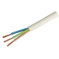 Провод ПВС 3х0,75 Одескабель