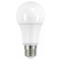 Лампа світлодіодна Osram LED VALUE CL A60 6,5Вт/840 230VFR E27 10х1