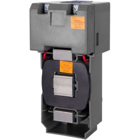Катушка управления контактора E.Next e.industrial.ukc.coil.150.380 UKC 150A (i0160015)