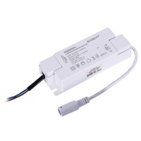 Драйвер для светодиодной панели E.Next e.LED.Panel.STAND.EMC.Driver.36 (l0850104)