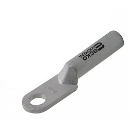 Алюминиевый наконечник Аско-Укрем DL-70 без изоляции (A0060090006)