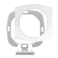 Комплект прокладок IP-44 для розеток Berker Rx