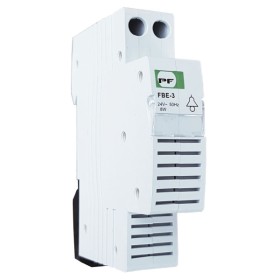 Электрический звонок Promfactor FBE 12В (FBE012)