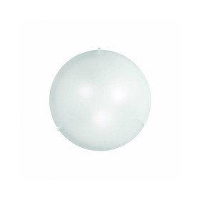 Світильник стельовий Ideal Lux 007984 Simply E27 3x60W IP20