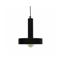 Підвісний світильник, люстра PikArt 5519-2