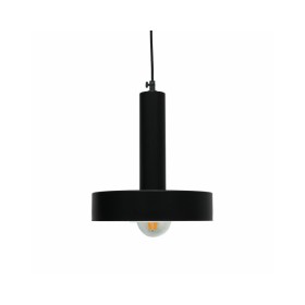 Підвісний світильник, люстра PikArt 5519-2