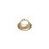 Рефлектор Azzardo AZ0825 REMO(GM4103 R_cha)