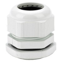 Втулка ущільнювача SEZ PG 11