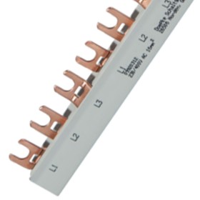 Сполучна шина триполюсна Doepke GM.3.57.130/16 dp09920312