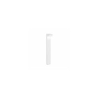 Уличный светильник Ideal Lux 115085 Sirio GX53 1x9W IP65 белый