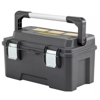 Ящик Stanley FMST1-75792 FatMax 515х300х275мм