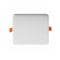 Точковий світильник Kanlux 29590 AREL LED DL 14W-NW