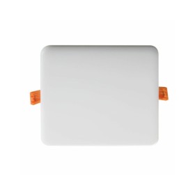 Точечный светильник Kanlux 29590 AREL LED DL 14W-NW