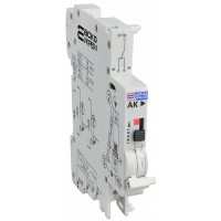 Аварийный контакт Аско-Укрем UTrust (A0010210114)