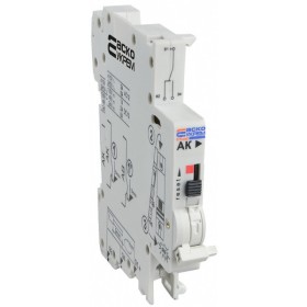 Аварийный контакт Аско-Укрем UTrust (A0010210114)