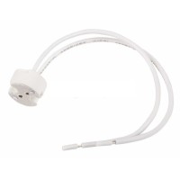 Патрон Feron G5.3