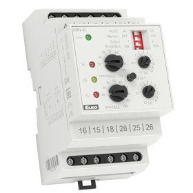 Реле напруги Elko-Ep HRN-42 230V