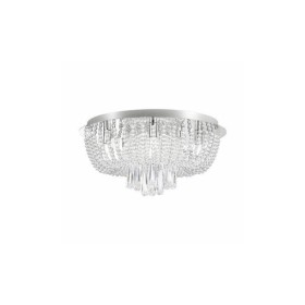 Люстра Zuma Line 19157L Sensi