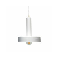 Підвісний світильник, люстра PikArt 5519-3