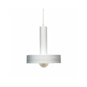 Підвісний світильник, люстра PikArt 5519-3