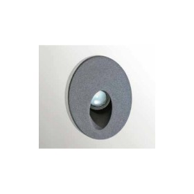 Светильник для подсветки лестницы/коридора Azzardo AZ2183 Sarona (5901238421832)