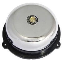 Звонок EBL-1502 Аско-Укрем 150 мм