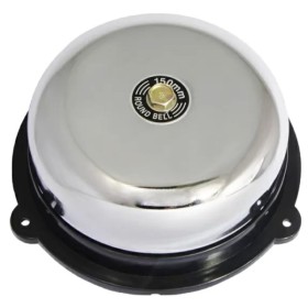 Звонок EBL-1502 Аско-Укрем 150 мм