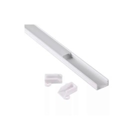 Профіль Goldlux 316141 2м Gray