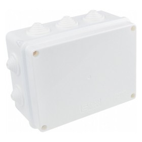 Распределительная коробка Аско-Укрем UAtmo 150*110*70