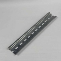 DIN-рейка 22.5 см (12 модулів) СКІМ ( С1701001 )