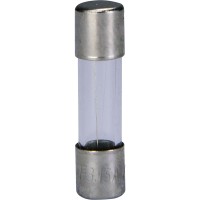 Предохранитель CH 5x20 F 3,15A 250В ETI