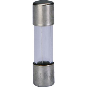 Запобіжник CH 5x20 F 3,15A 250В ETI