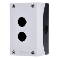 Eaton Moeller M22-I2