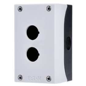 Eaton Moeller M22-I2